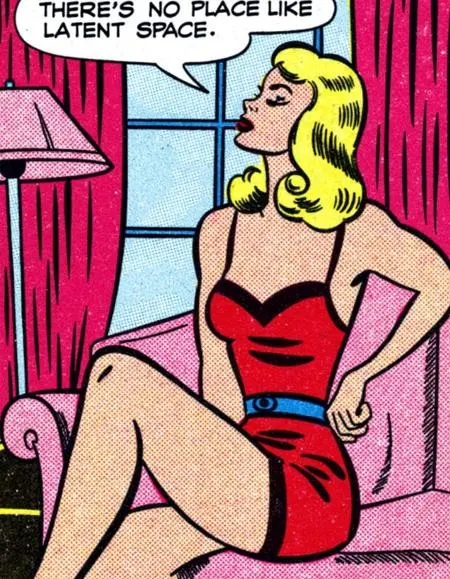 Anime Style,Girl,LoRA,FLUX.1