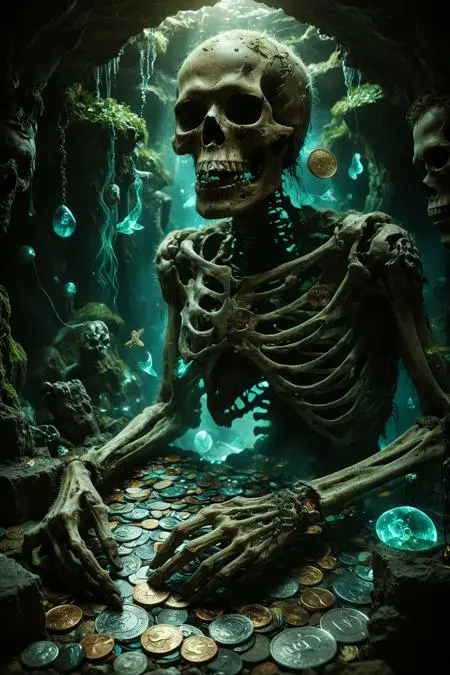 Realistic,CGI style,Street Photography,Checkpoint,SDXL