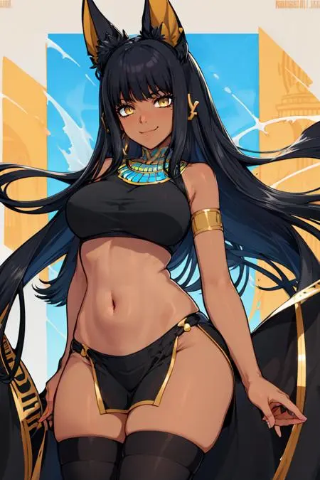 Anime,Anime Character,Girl,LoRA,SD 1.5