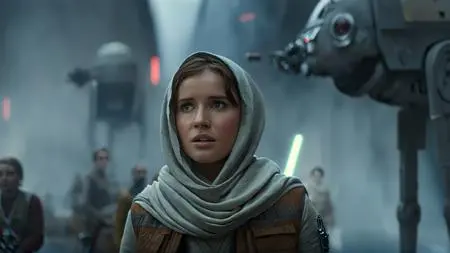 CGI style,Anime Style,Boy,LoRA,SDXL