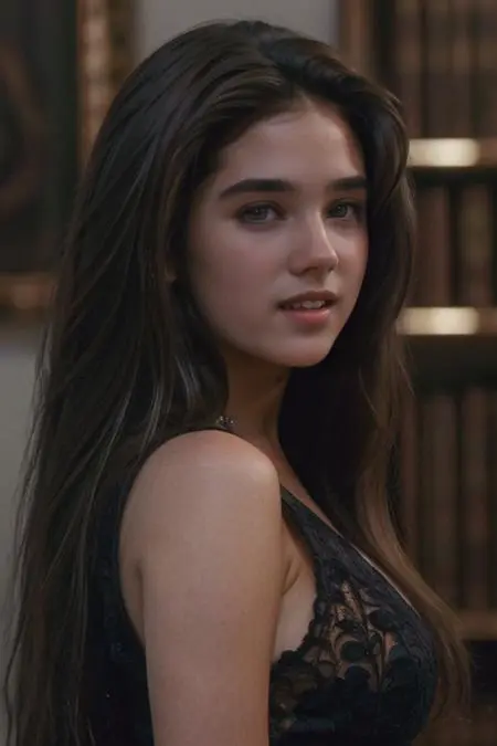 Realistic,Portrait Photography,Girl,LoRA,SD 1.5