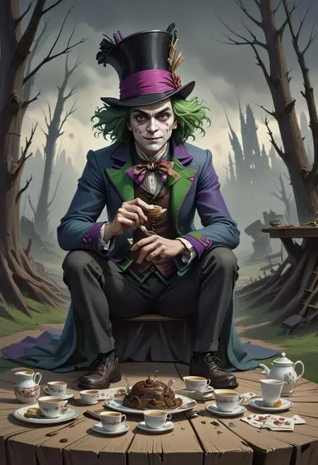 Anime,Anime Style,Girl,Checkpoint,SDXL