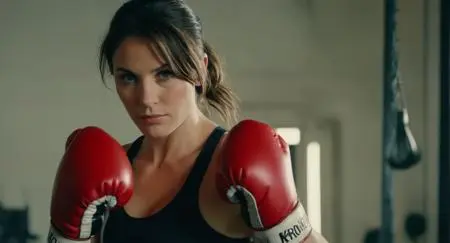 Realistic,Style & Filter,Girl,LoRA,SDXL