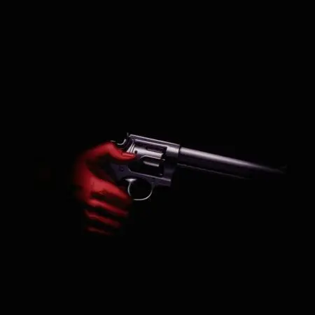 Anime Style,Girl,Boy,LoRA,FLUX.1