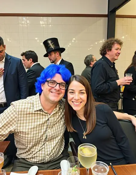 Realistic,Portrait Photography,Girl,LoRA,FLUX.1