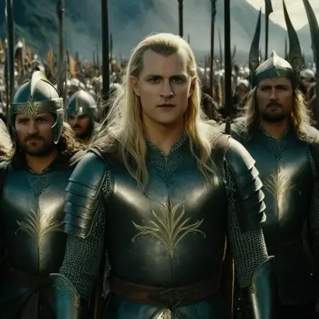 CGI style,Anime Style,Boy,LoRA,SDXL