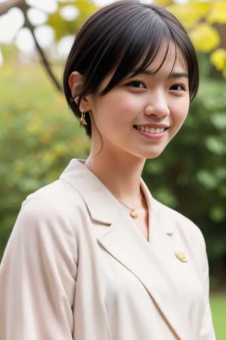 Portrait Photography,Girl,LoRA,SD 1.5