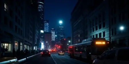 Realistic,Portrait Photography,Girl,LoRA,FLUX.1