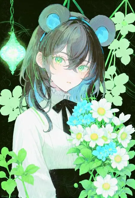 Anime,Anime,Girl,Other,SDXL