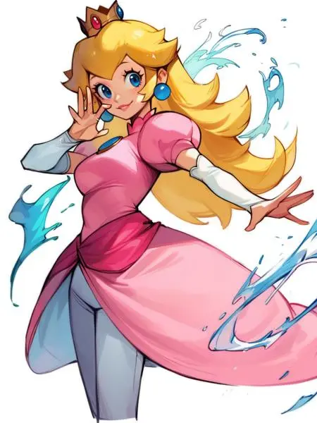 Anime,Anime Style,Girl,LoRA,SDXL