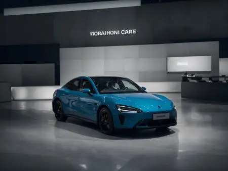 Street Photography,Object Enhance,Vehicle,LoRA,SD 1.5