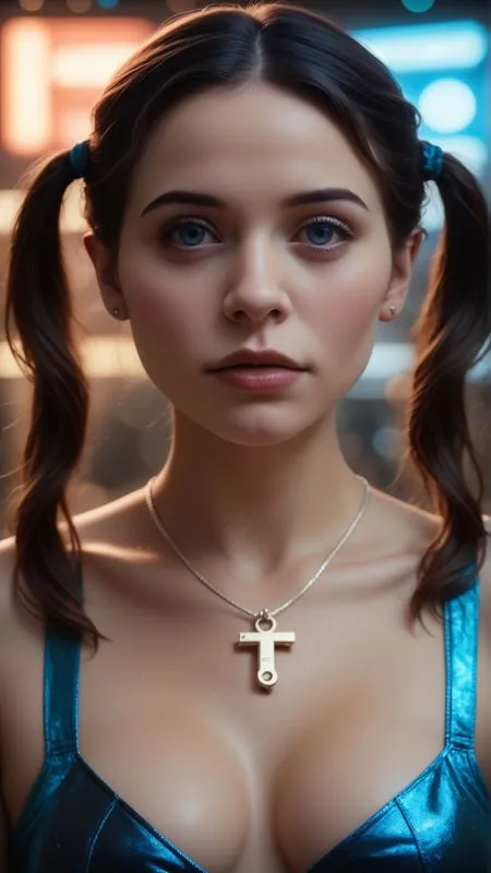 Portrait Photography,Girl,Object Enhance,Checkpoint,SDXL