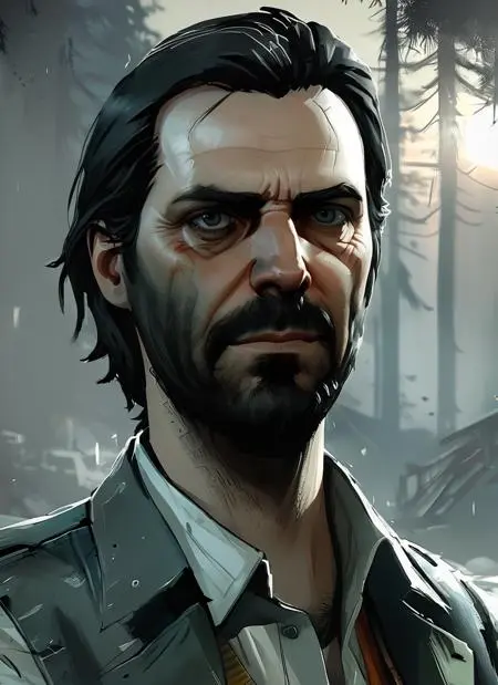 Realistic,CGI style,Anime Style,Checkpoint,SDXL