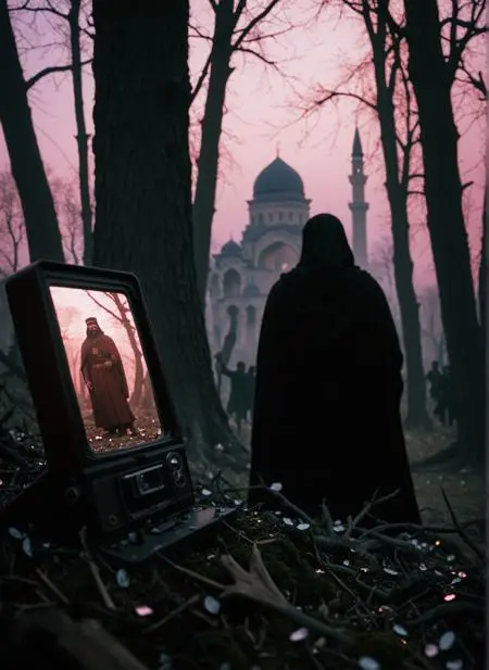 Photography,Style Boost,Animal,Checkpoint,SDXL