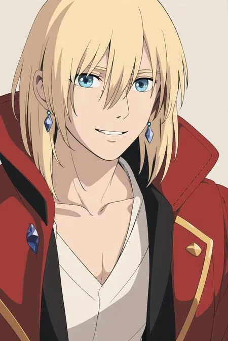 Anime,Anime Style,Girl,LoRA,SD 1.5