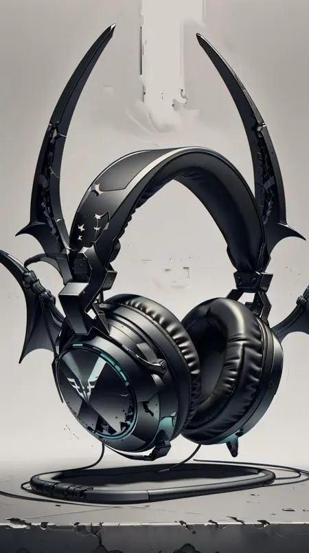 CGI style,Anime Style,Boy,LoRA,SD 1.5