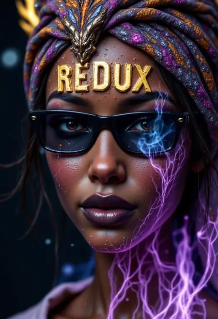 Photography,Girl,Style Boost,LoRA,FLUX.1