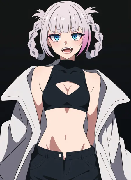 Anime,Anime Style,Girl,Checkpoint,SD 1.5