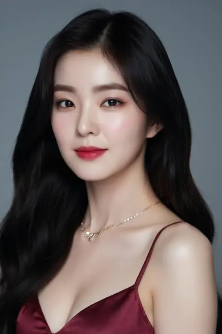 Photography,Realistic,Girl,LoRA,FLUX.1