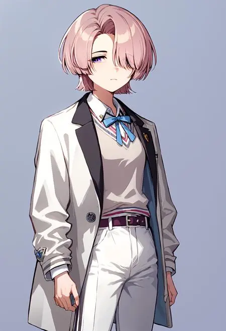 Anime,Anime Style,Girl,LoRA,SDXL