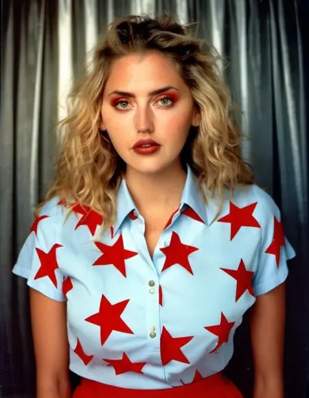 Photography,Realistic,Girl,LoRA,SDXL