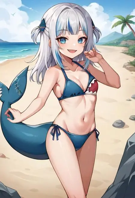 Anime,Anime Character,Girl,LoRA,SDXL