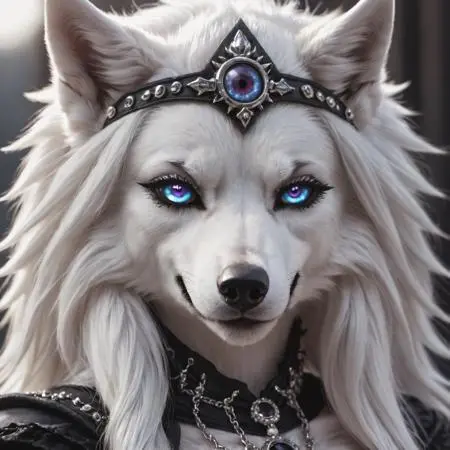 CGI style,Anime,Object Enhance,LoRA,SDXL