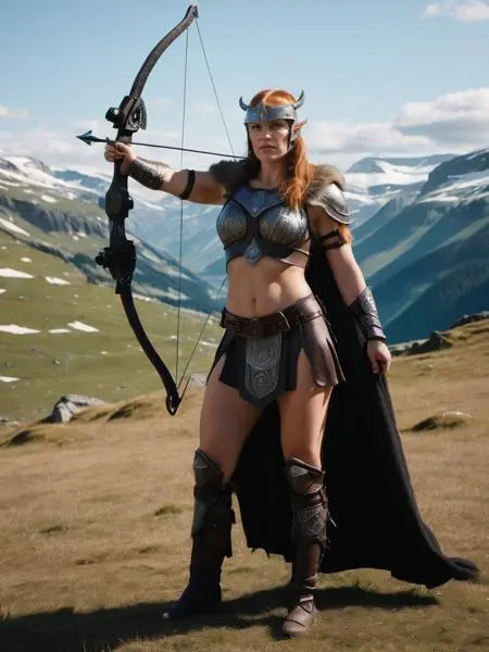 Realistic,Street Photography,Girl,Checkpoint,SDXL