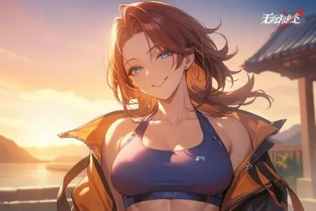 Anime,Anime,Girl,LoRA,SDXL