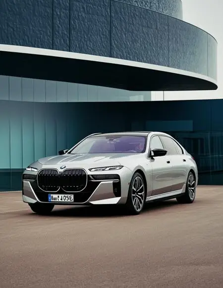 Realistic,Product Poster,Object Enhance,LoRA,SDXL