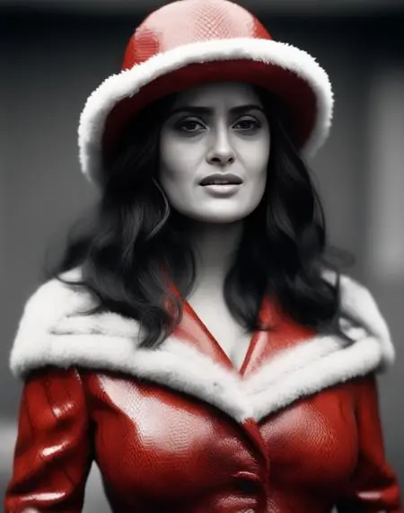 Realistic,Portrait Photography,Girl,LoRA,SDXL