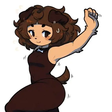 Anime Style,Object Enhance,Animal,LoRA,Pony