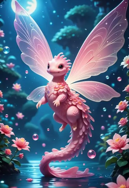 CGI style,Anime Style,Girl,Checkpoint,SDXL