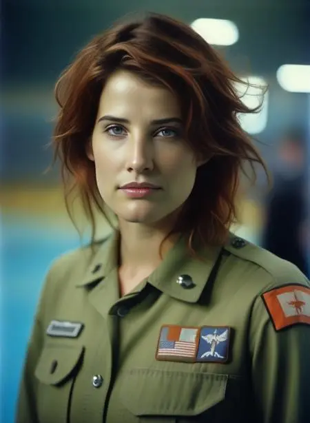 Realistic,Portrait Photography,Girl,LoRA,SDXL