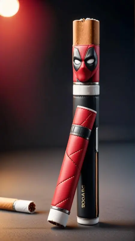 Realistic,CGI style,Style & Filter,LoRA,SDXL