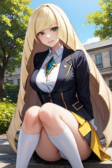 Anime,Anime Character,Girl,LoRA,SD 1.5