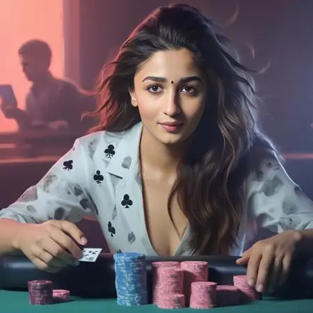 Realistic,Portrait Photography,Girl,LoRA,SDXL