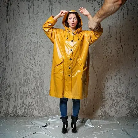 Realistic,Portrait Photography,Girl,Other,SDXL