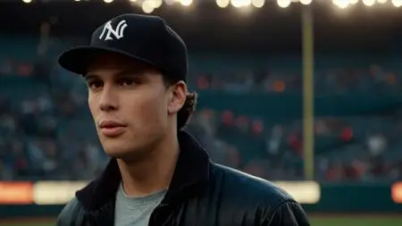 Realistic,Style & Filter,Girl,LoRA,SDXL