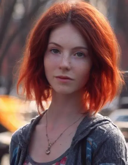 Realistic,Classic Painting,Portrait Photography,LoRA,SDXL