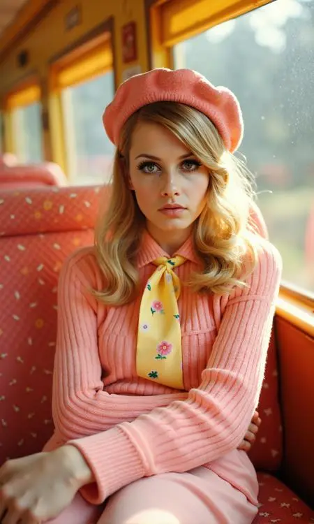 Photography,Realistic,Girl,LoRA,FLUX.1