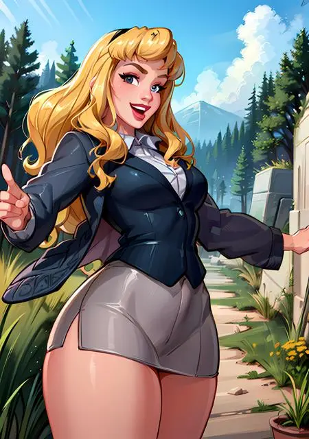 Anime,Anime Character,Girl,LoRA,SD 1.5