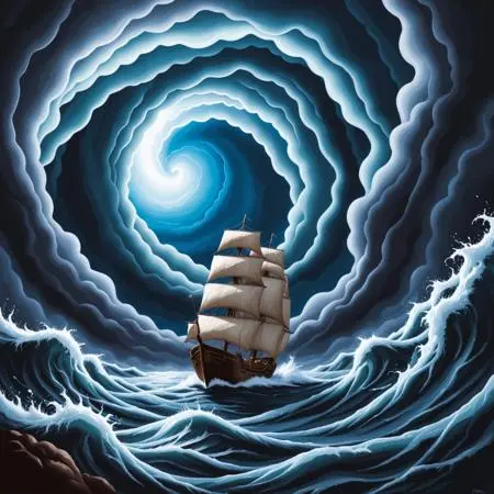 Anime Style,Girl,Physical/Facial feature,Checkpoint,FLUX.1