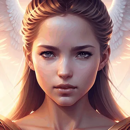 Anime,CGI style,Anime Style,LoRA,SD 1.5