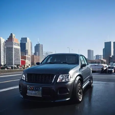 Realistic,Portrait Photography,Animal,LoRA,Pony