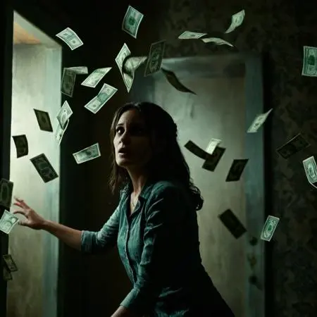 Realistic,Style & Filter,Girl,LoRA,SDXL