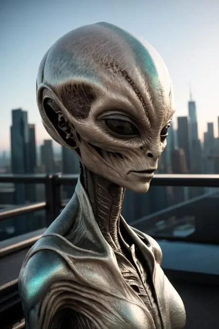 CGI style,Anime,Object Enhance,Other,SD 1.5