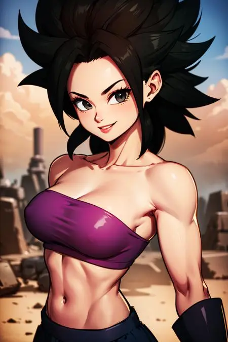 Anime,Anime Style,Girl,Checkpoint,SD 1.5