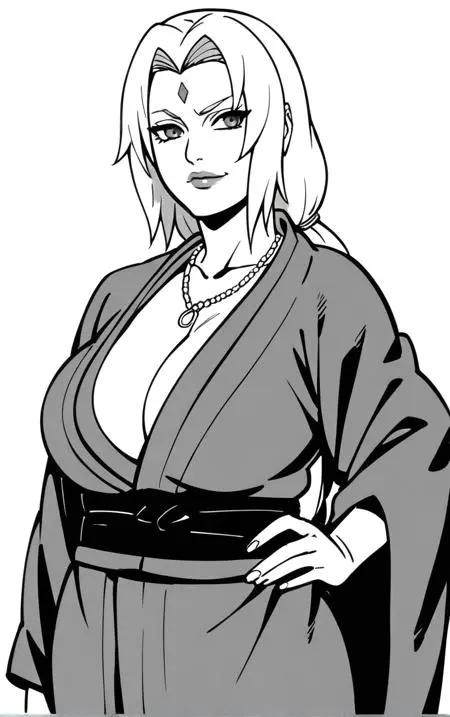 Anime,Anime Style,Girl,LoRA,SDXL