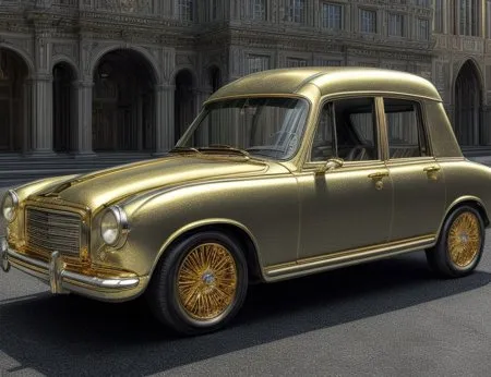 Realistic,CGI style,Product Poster,Wildcards,SD 1.5